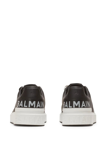 Balmain B-Court