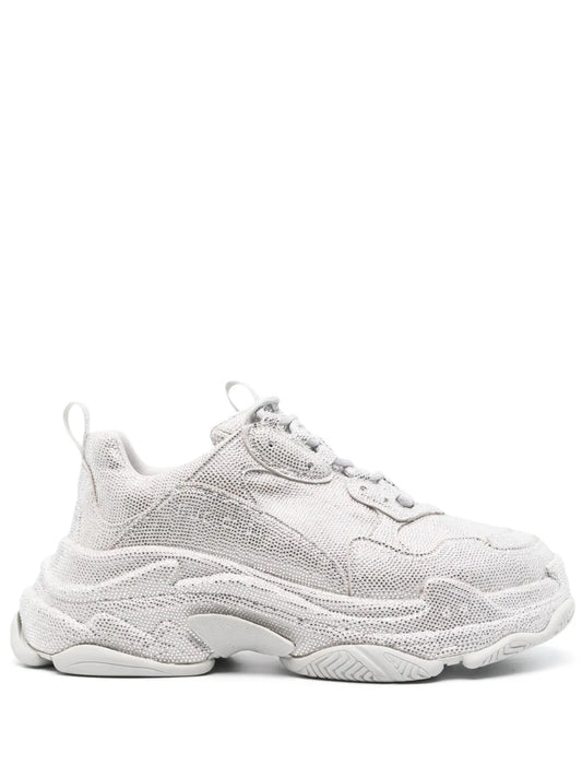 Balenciaga Triple S