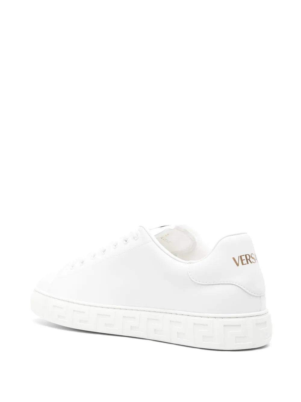 Versace Greca
