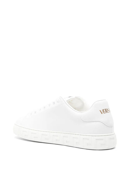 Versace Greca
