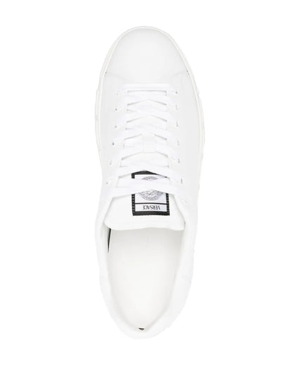 Versace Greca