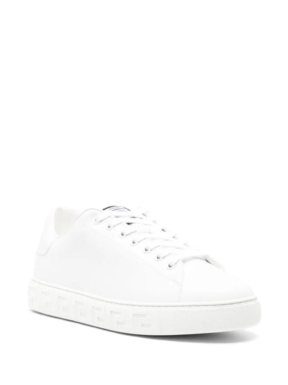 Versace Greca