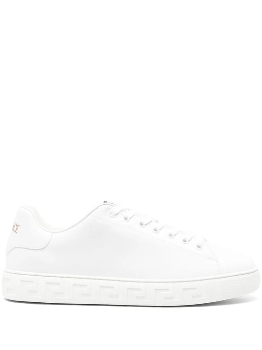 Versace Greca