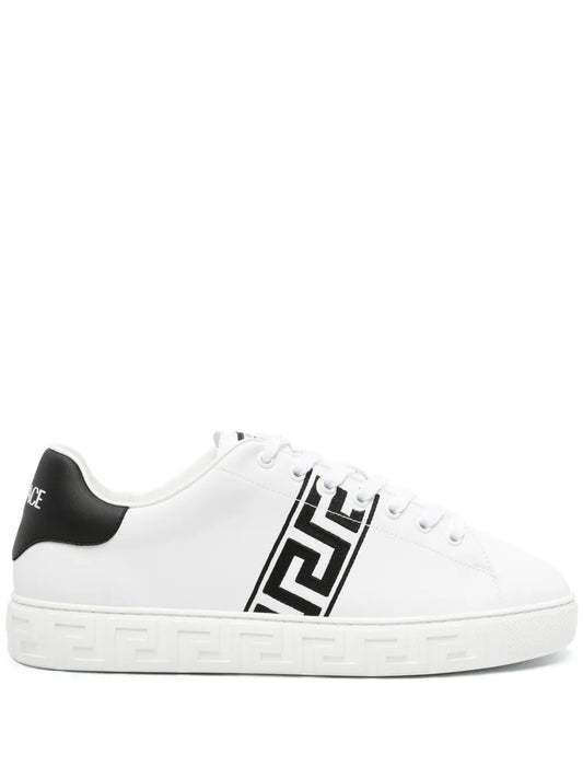 Versace Greca