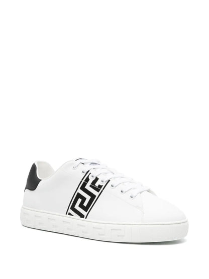 Versace Greca