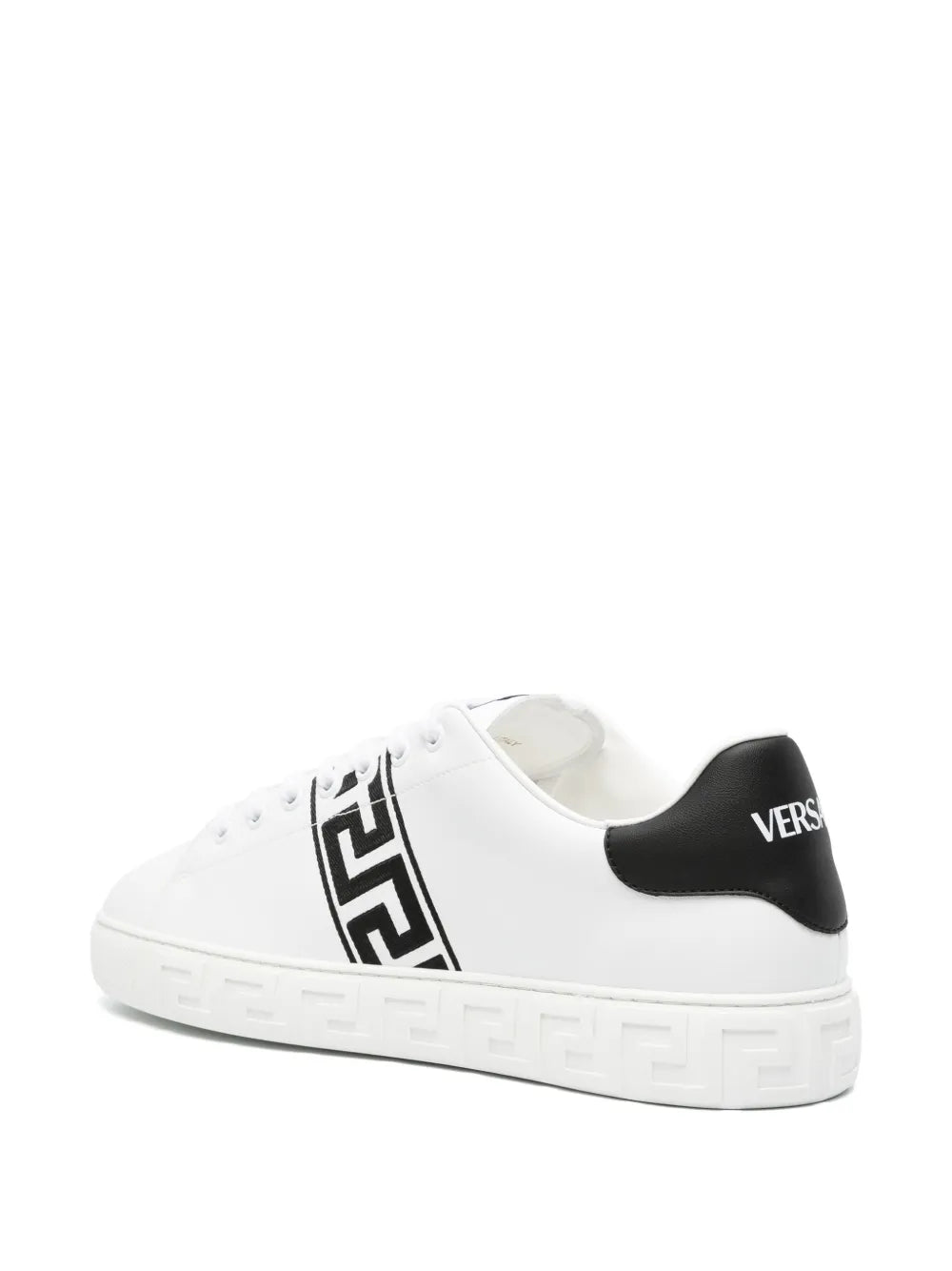 Versace Greca