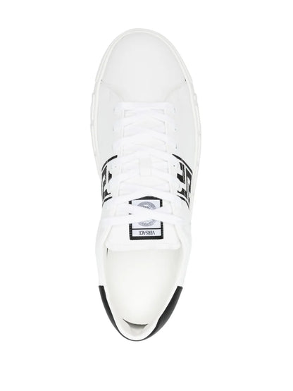 Versace Greca