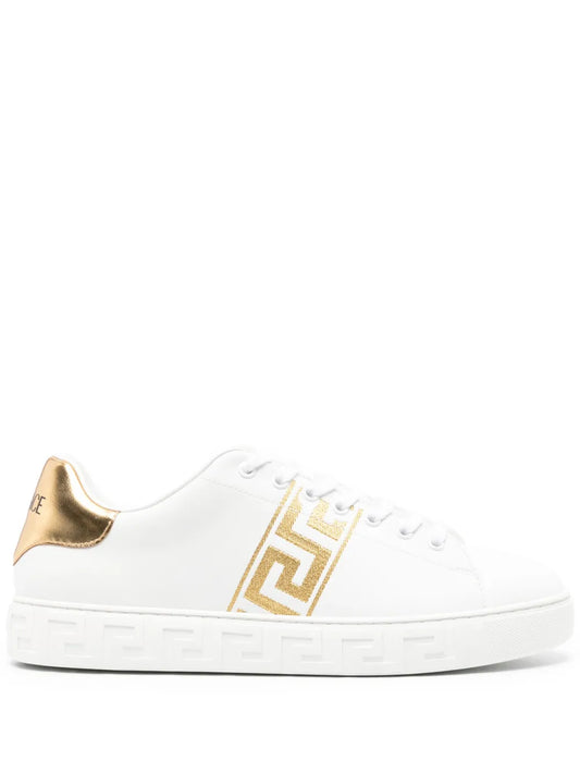Versace Greca