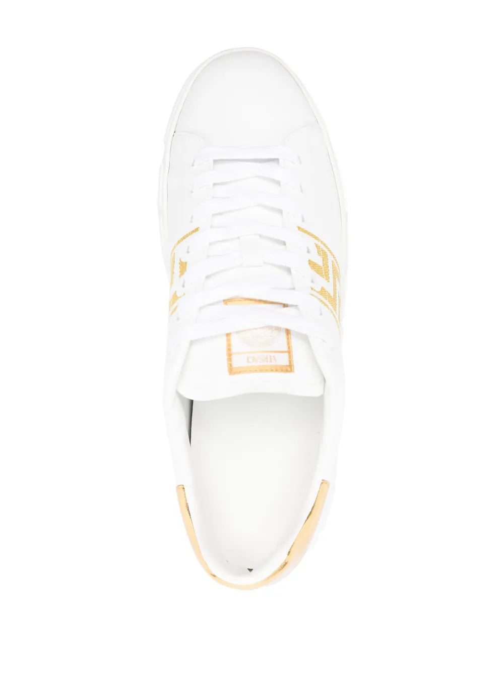 Versace Greca