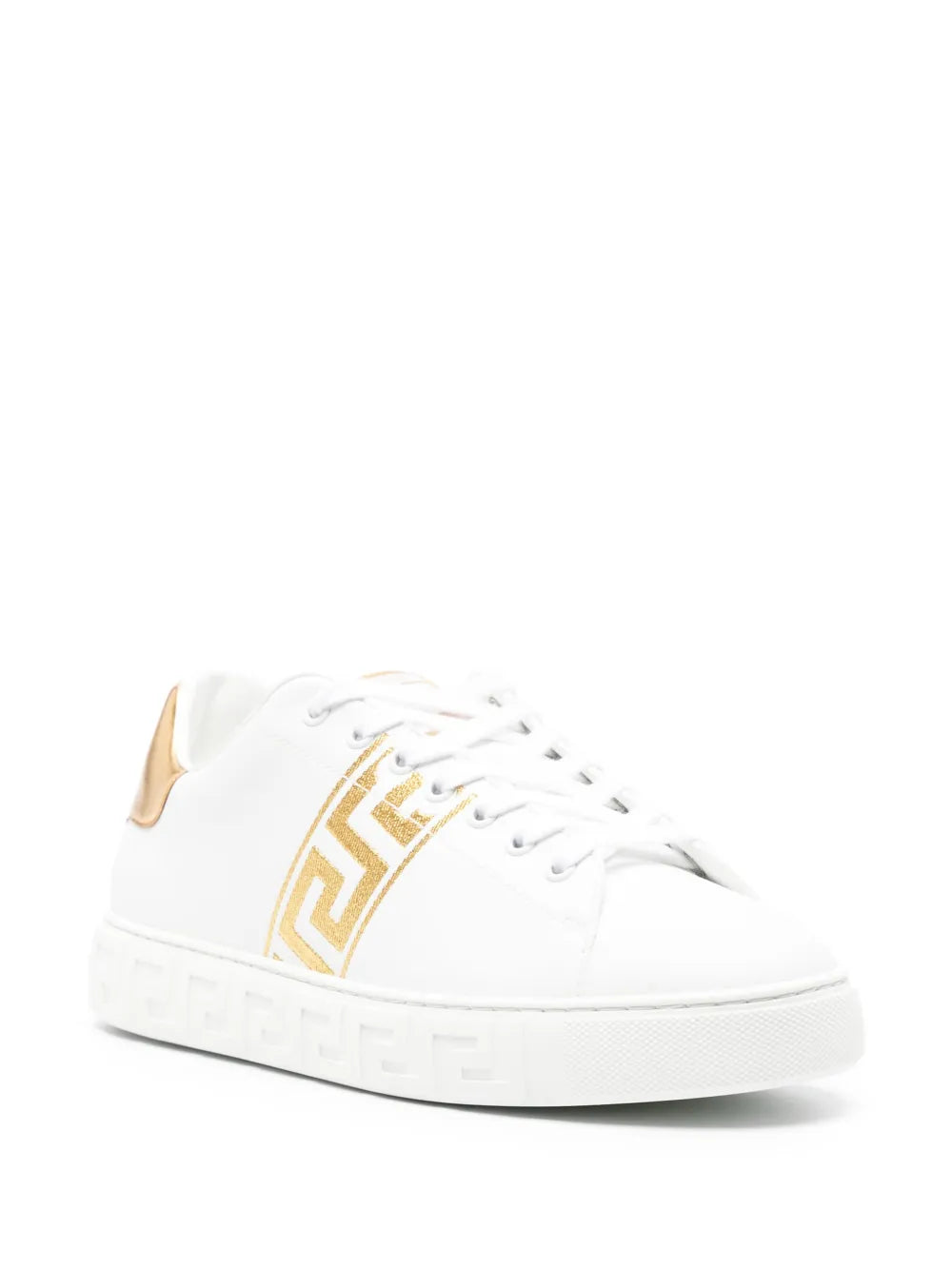 Versace Greca