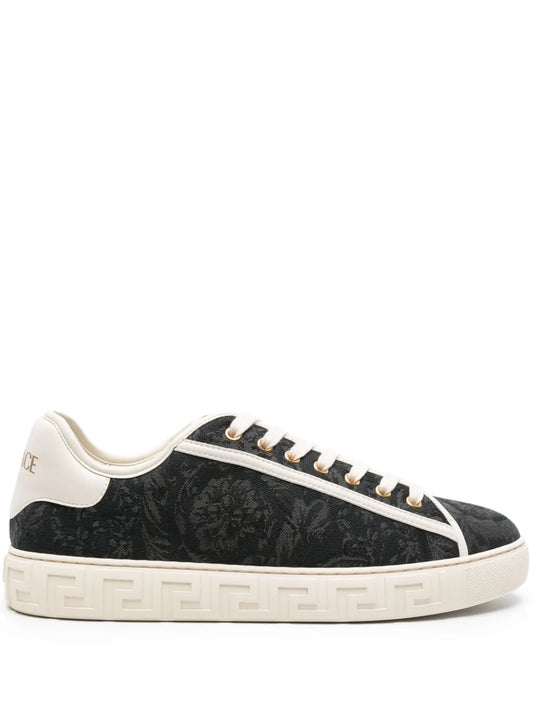 Versace Greca