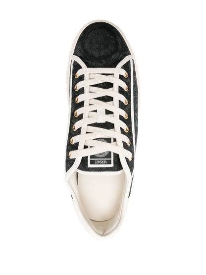 Versace Greca