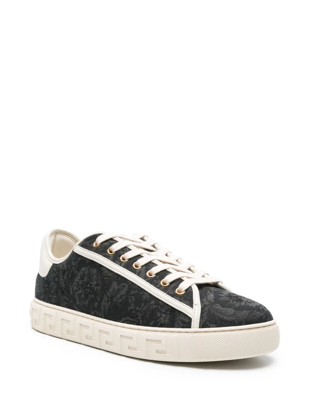 Versace Greca