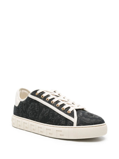 Versace Greca