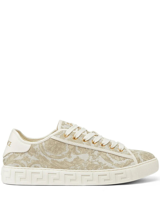 Versace Greca