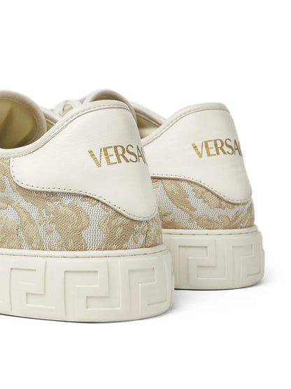 Versace Greca