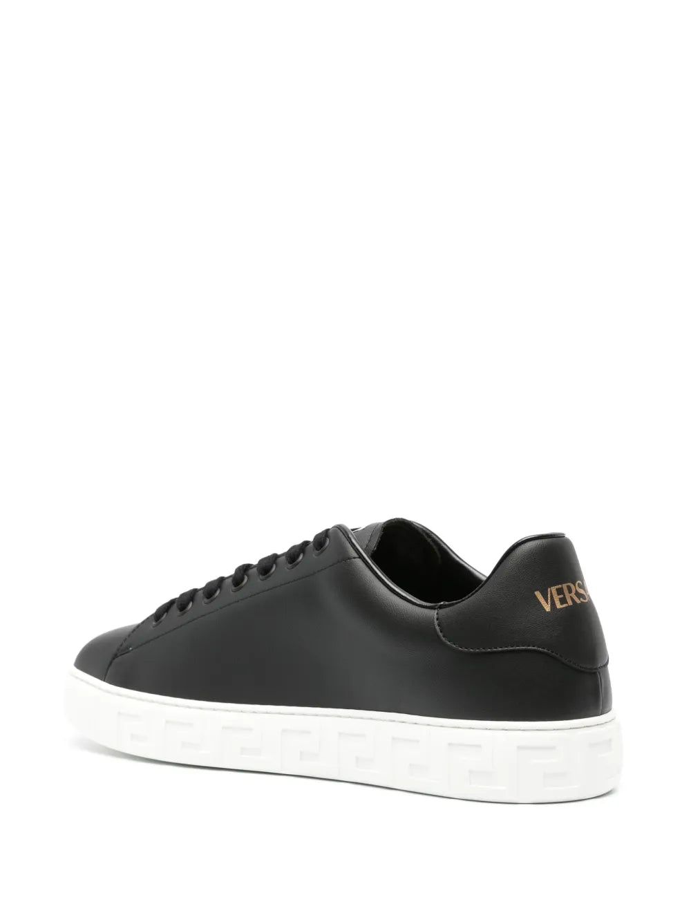 Versace Greca