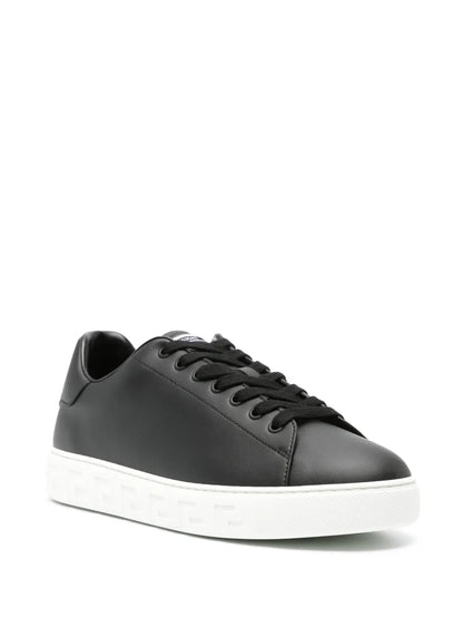 Versace Greca