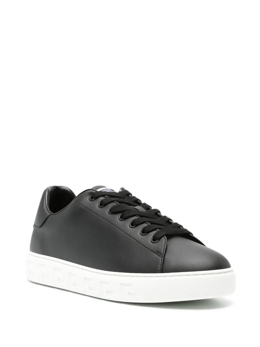 Versace Greca