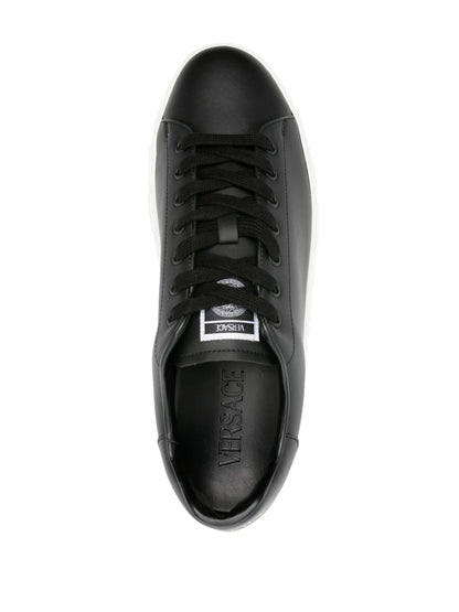 Versace Greca