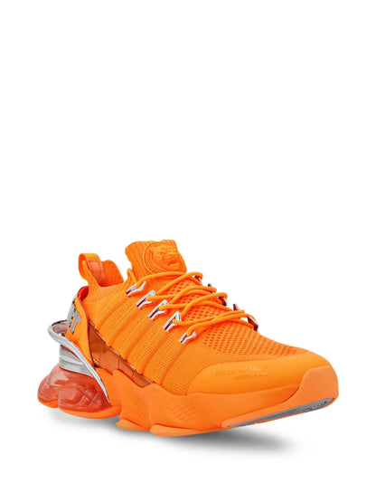 Philipp Plein Tiger