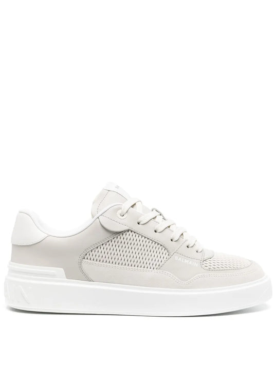 Balmain B-Court