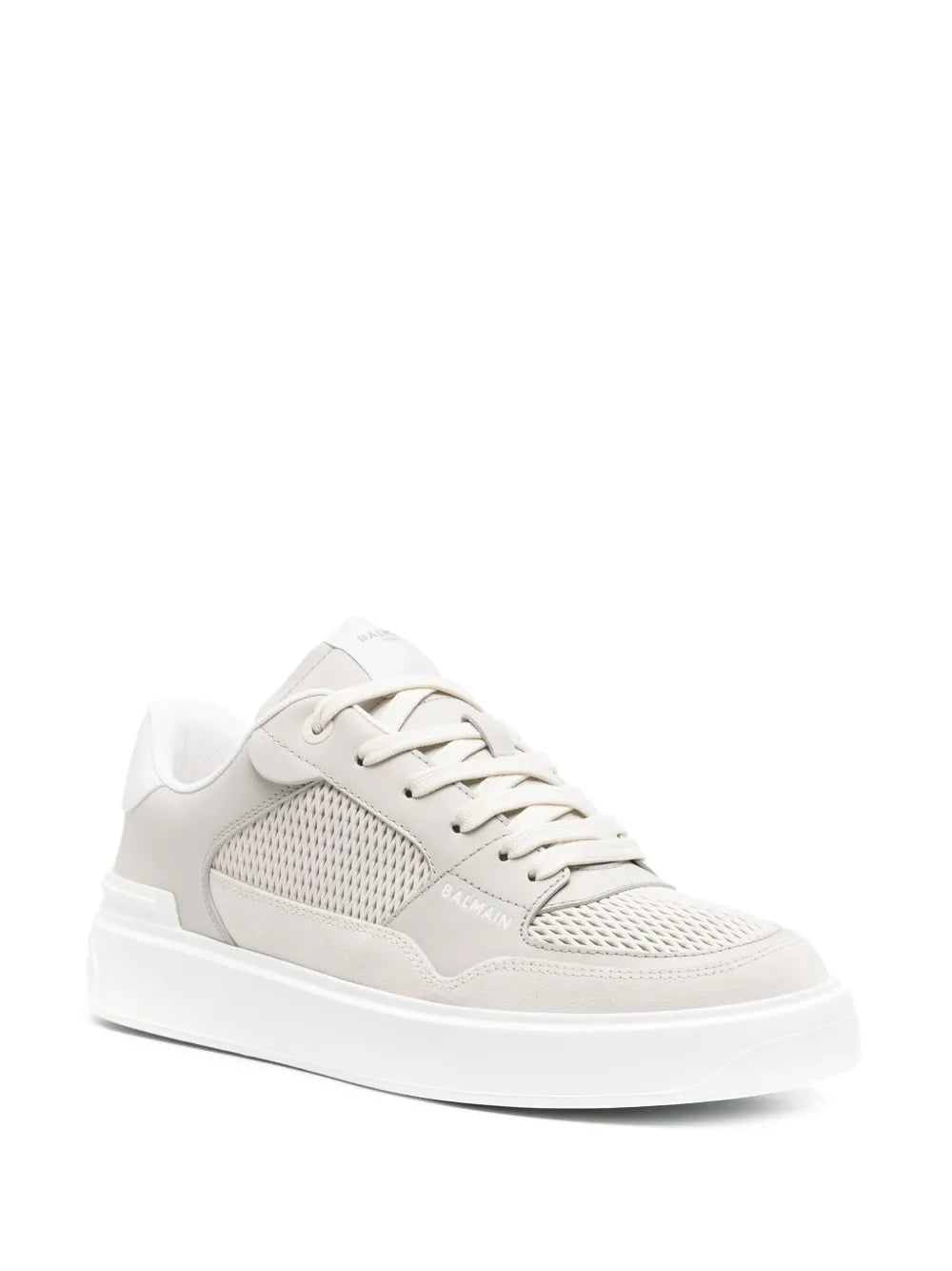 Balmain B-Court