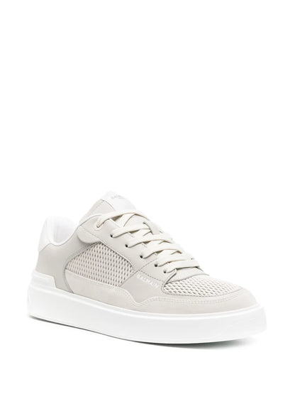 Balmain B-Court