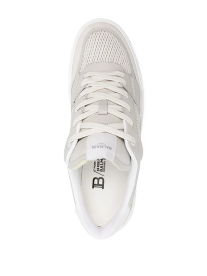 Balmain B-Court