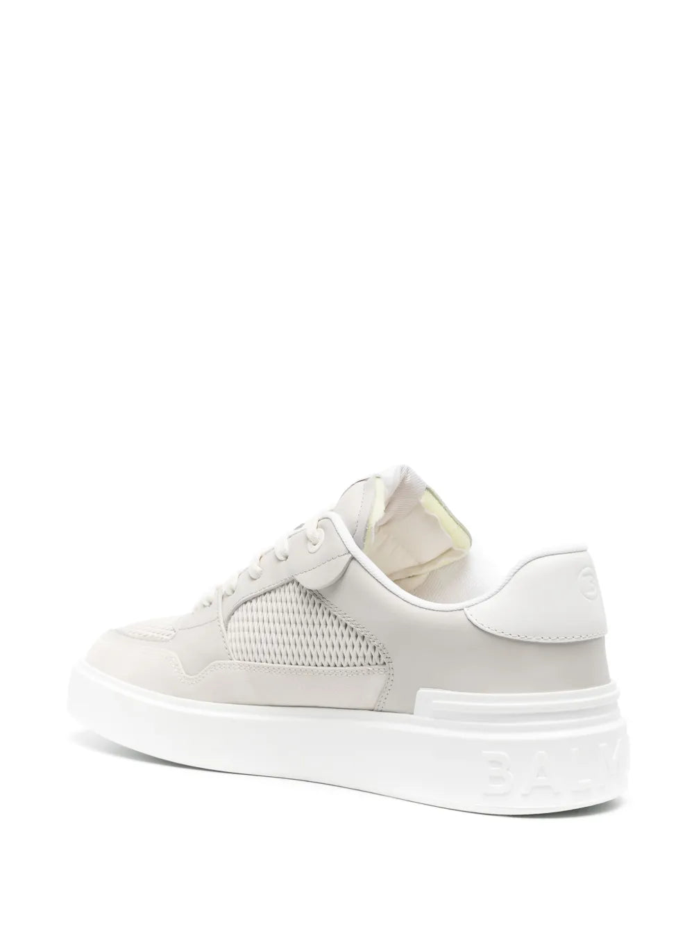 Balmain B-Court