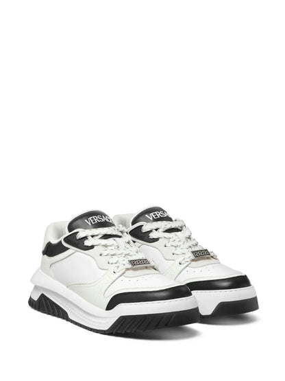Versace Odissea