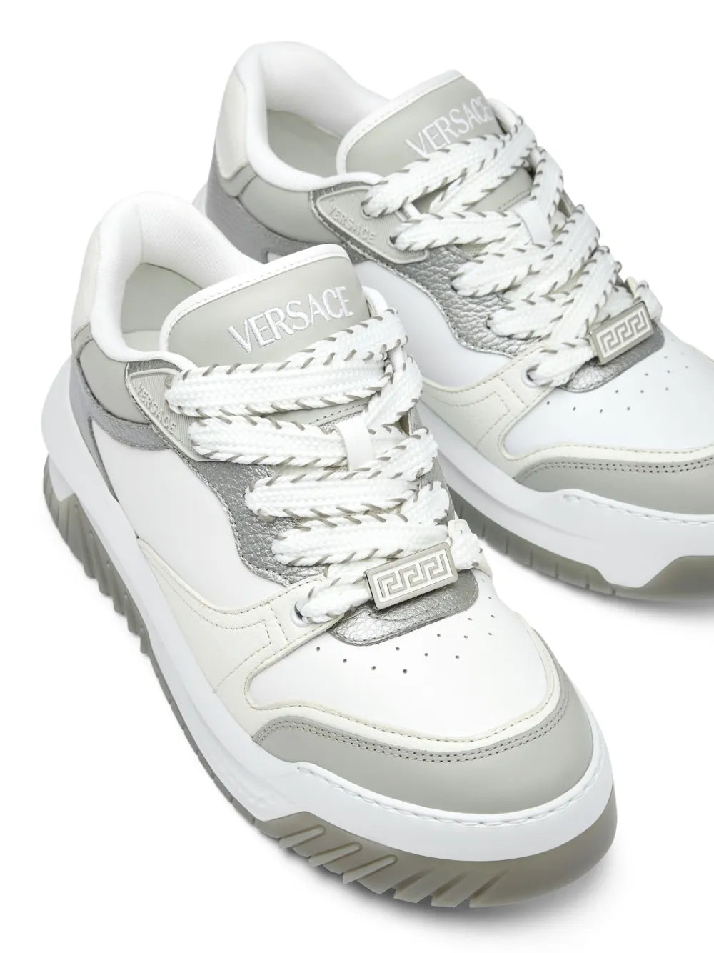 Versace Odissea