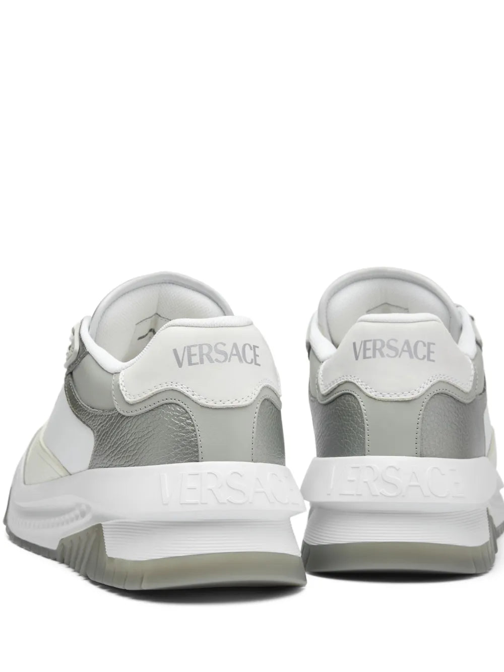Versace Odissea