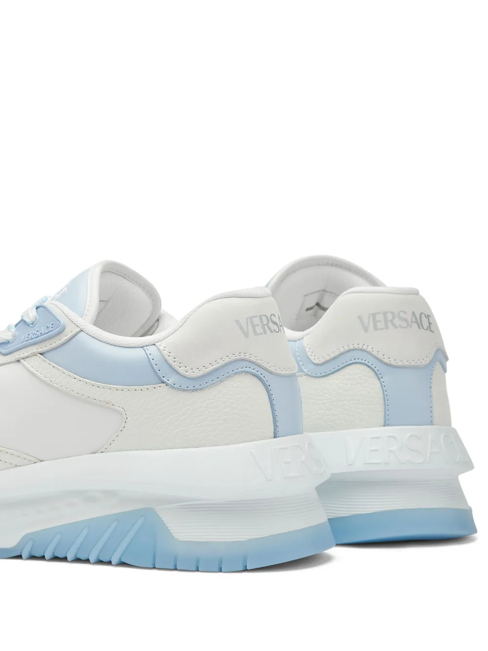 Versace Odissea