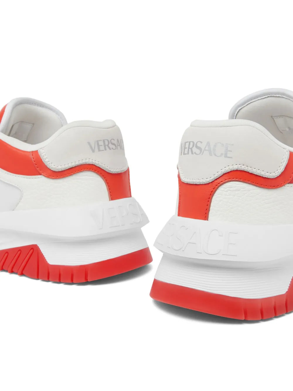 Versace Odissea