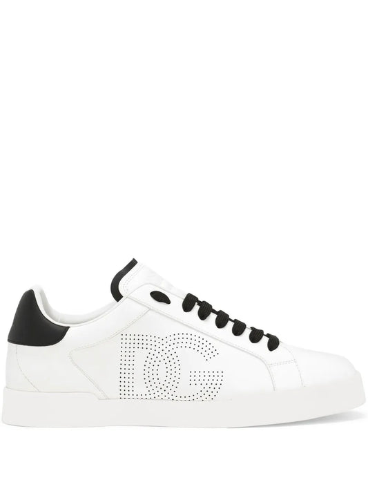 Dolce & Gabbana Portofino Light