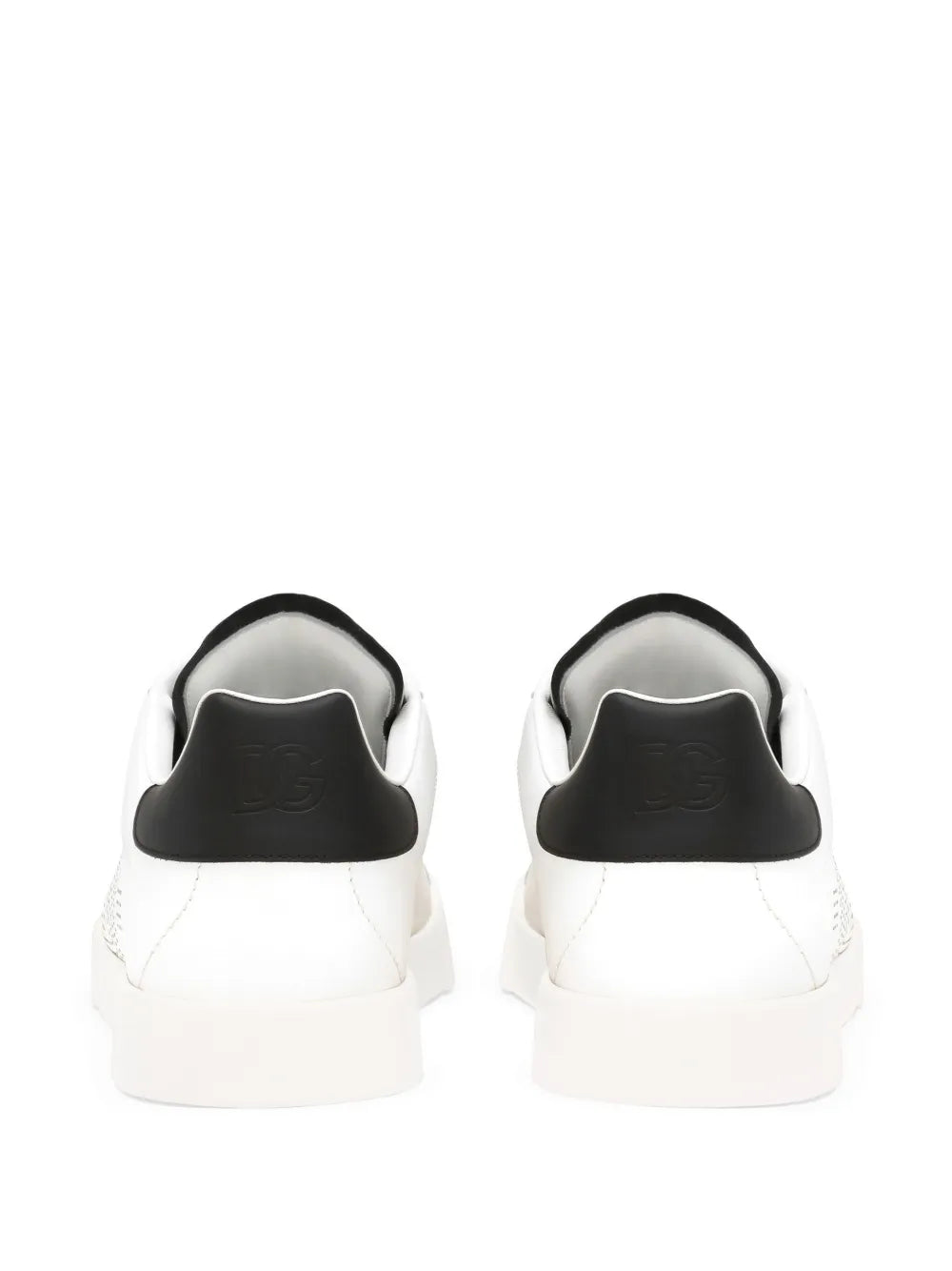 Dolce & Gabbana Portofino Light