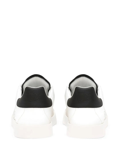 Dolce & Gabbana Portofino Light