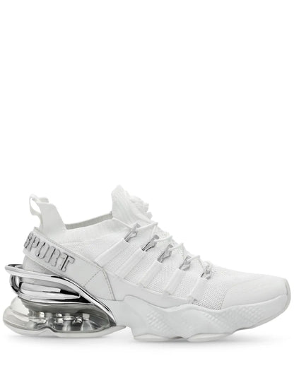 Philipp Plein Tiger