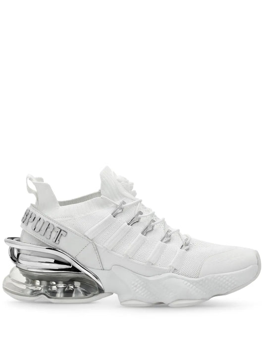 Philipp Plein Tiger