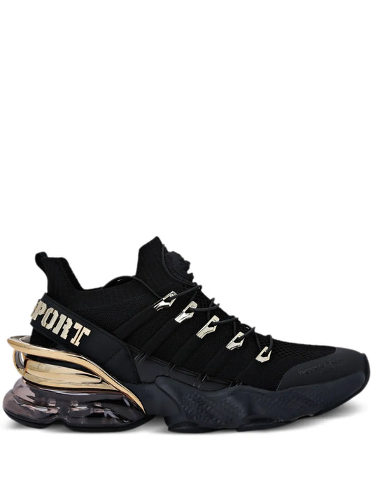 Philipp Plein Tiger