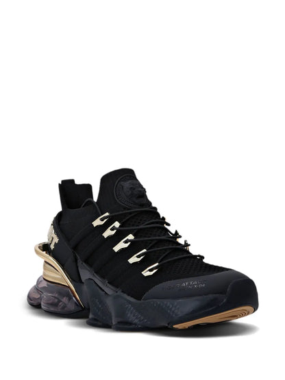 Philipp Plein Tiger