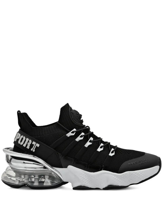 Philipp Plein Tiger