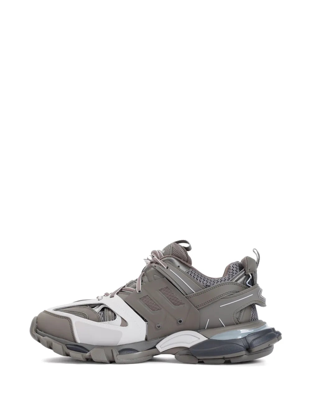 Balenciaga Track