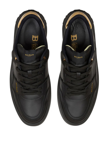 Balmain B-Court