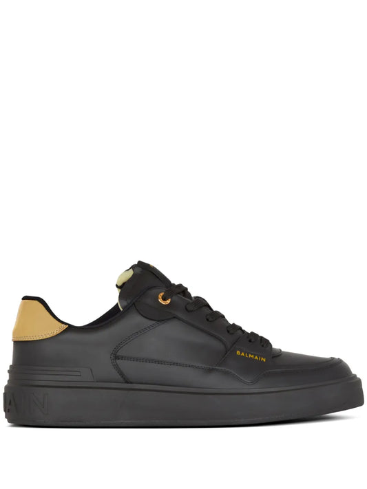 Balmain B-Court