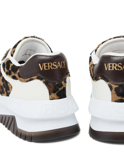 Versace Odissea