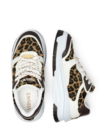 Versace Odissea
