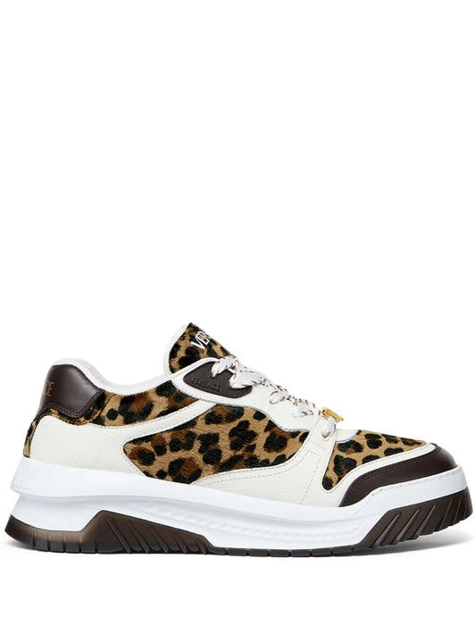 Versace Odissea