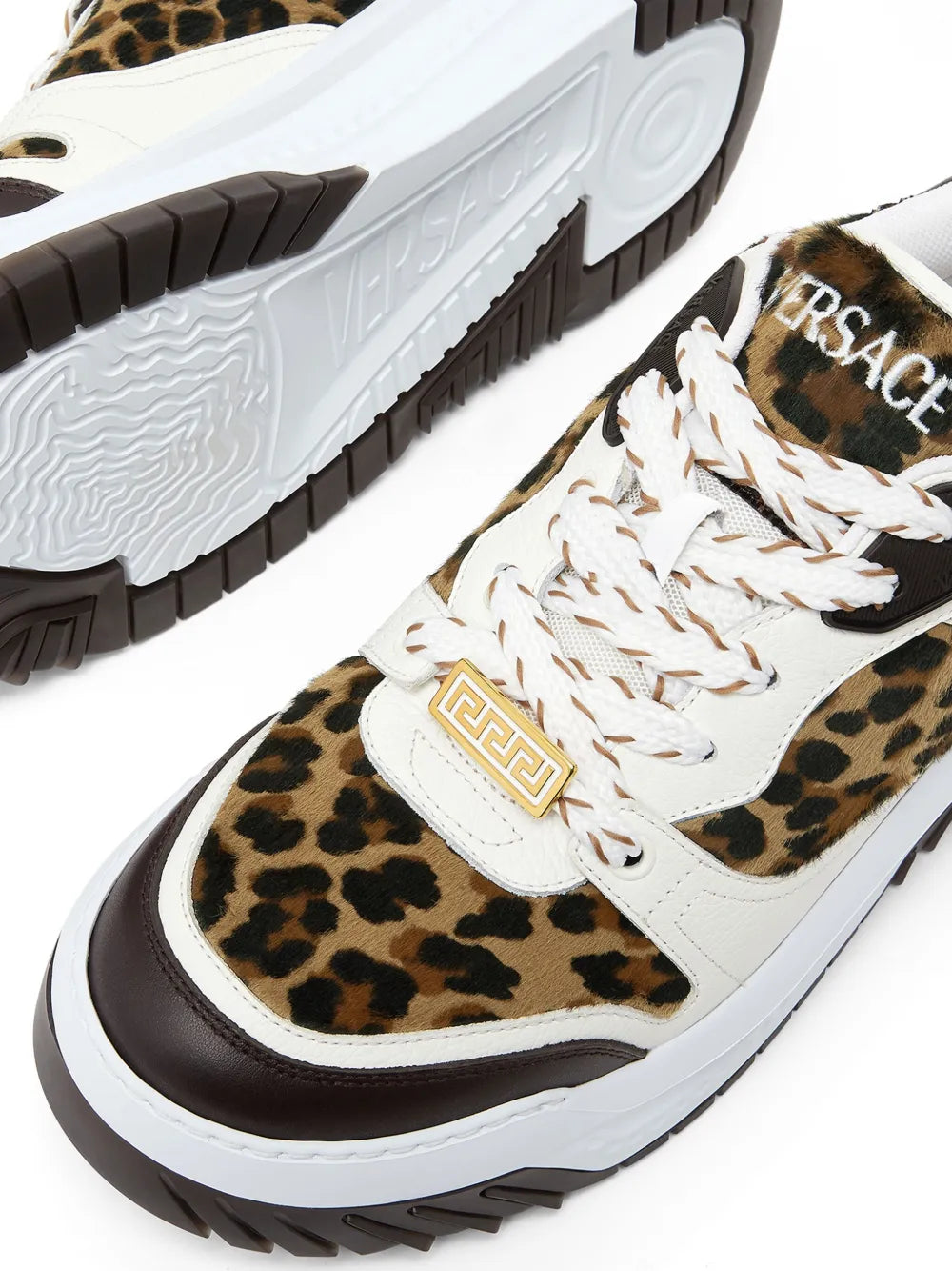 Versace Odissea